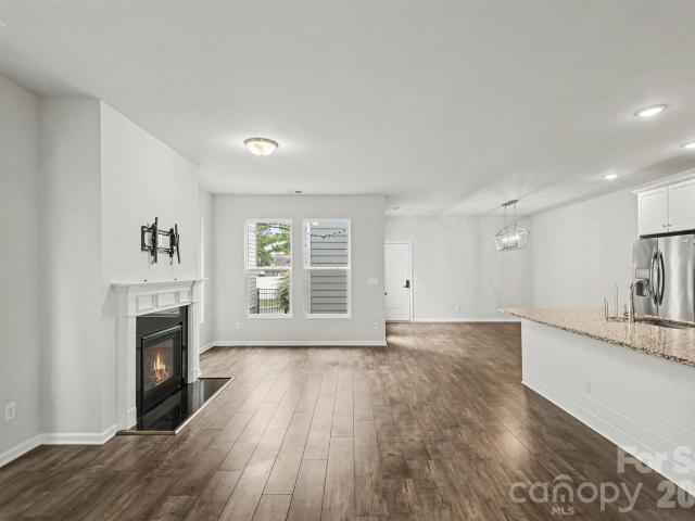 House for sale in Mecklenburg, North Carolina