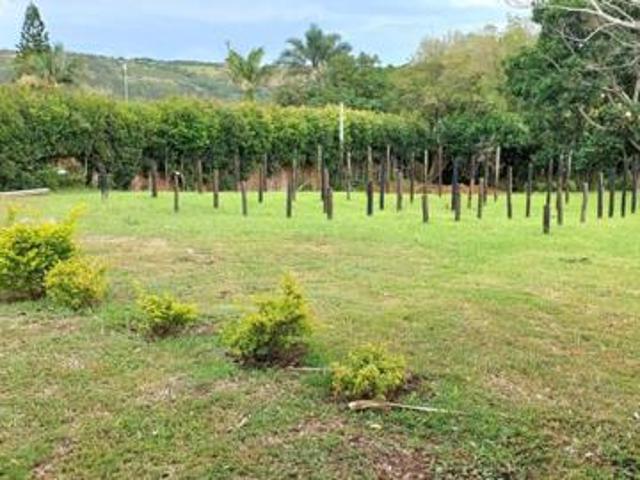 Land for sale in Bisho, Eastern Cape