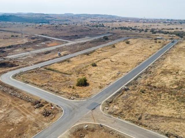 Land for sale in Bloemfontein, Free State