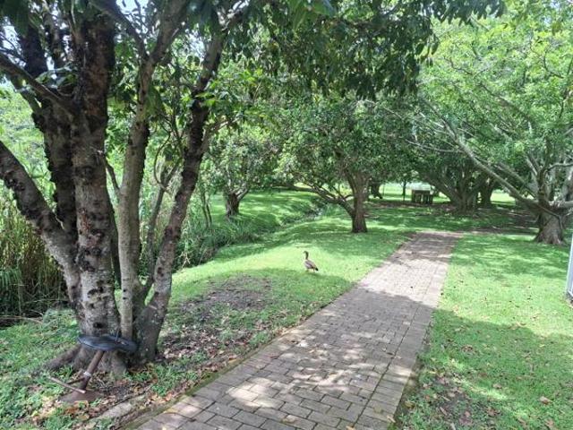 Land for sale in Margate, Hibiscus Coast Local Municipality