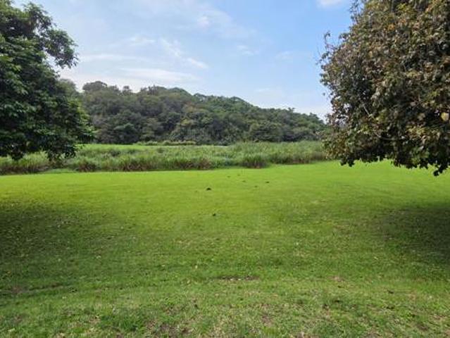 Land for sale in Ugu District Municipality, Kwazulu-natal