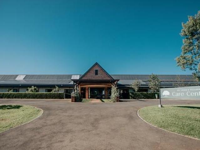 Land for sale in Umgungundlovu, Kwazulu-natal