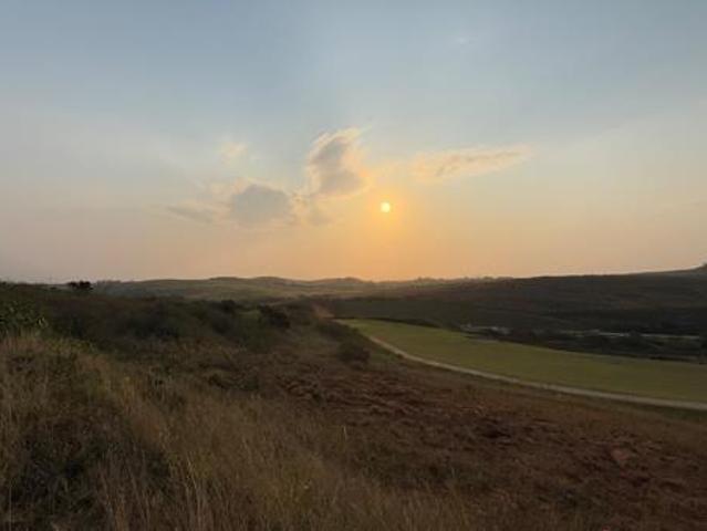 Land for sale in Princess Grant, Kwazulu-natal