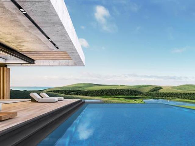 Land for sale in Princess Grant, Kwazulu-natal