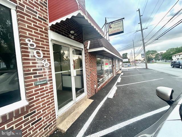 Property for rent in Delco, Pennsylvania