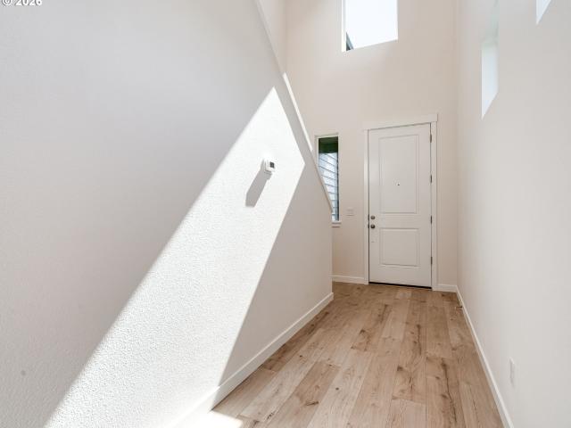 House for sale in Woodburn, Marion County