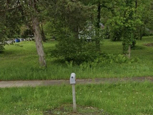 Land for sale in Cordova, Illinois