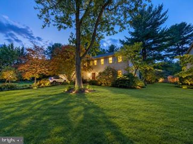 House for sale in Cumberland, Pennsylvania