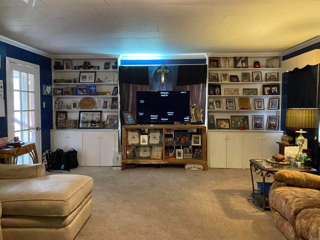 House for sale in Forest Park Addition, Crossett