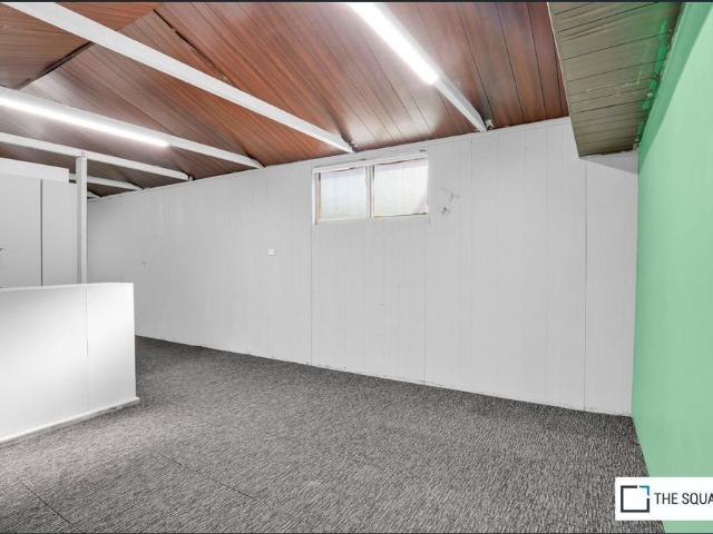 House for rent in Greystanes, New South Wales