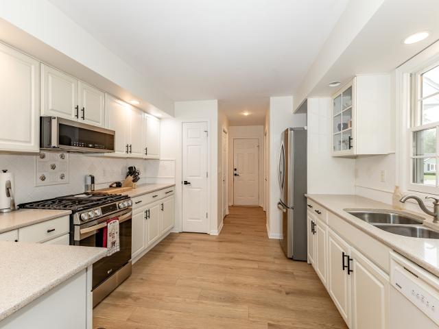 House for sale in Oregon, Illinois