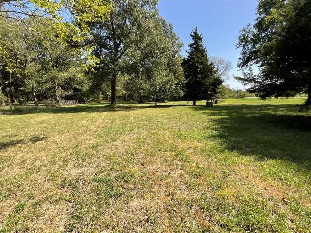 Land for sale in Mulberry, Crawford County