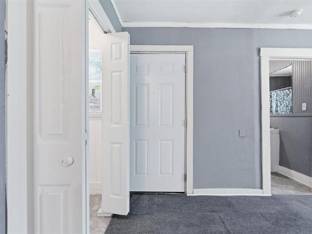 Property for rent in Itasca, Texas