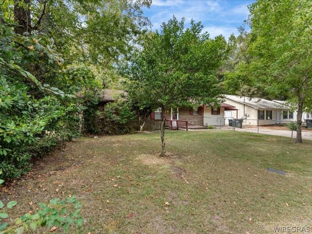 House for sale in Shady Heights, Dothan