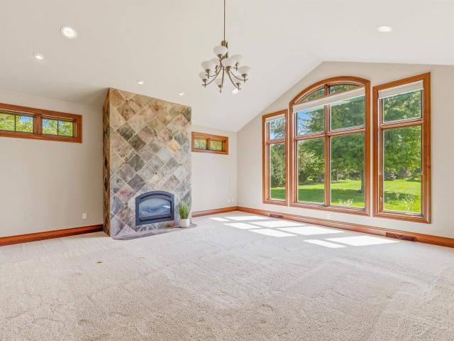 House for sale in Fond Du Lac, Wisconsin