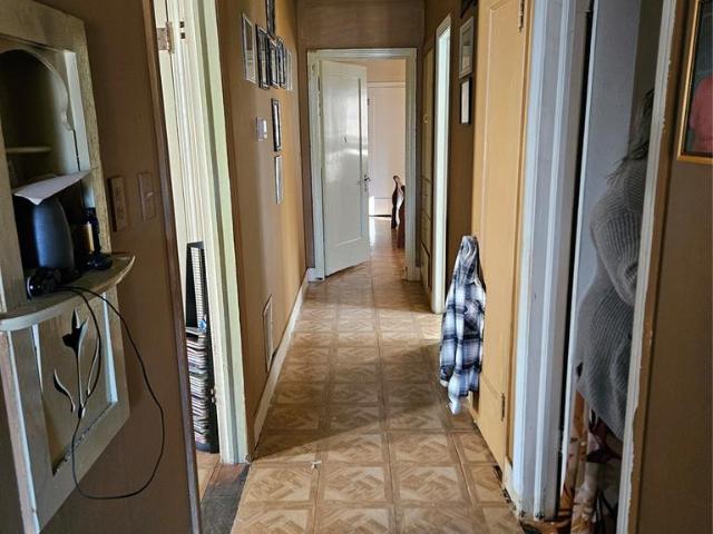 House for sale in Tillman, Oklahoma
