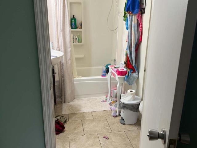 House for sale in Middlesboro, Bell County