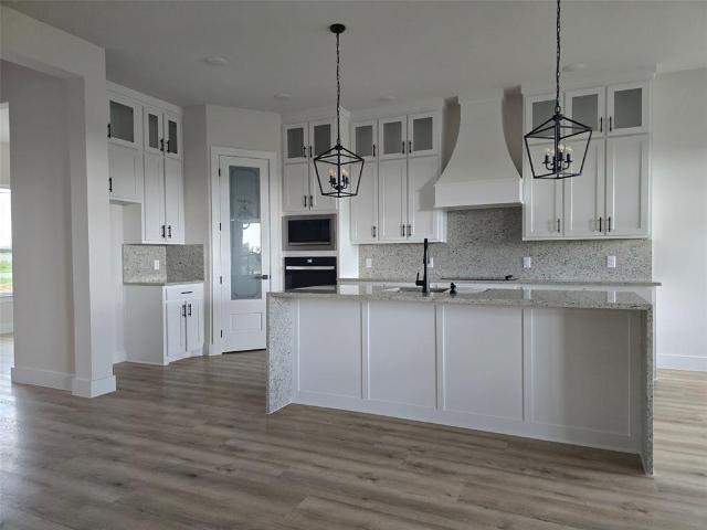 House for sale in Parker, Texas