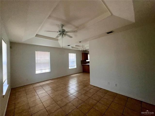 Property for rent in Hidalgo, Texas