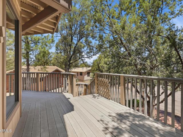 House for sale in Gila, Arizona