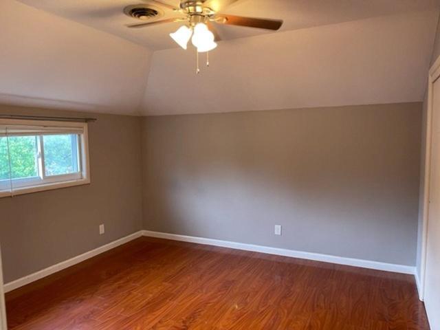 Apartment for rent in Urbana, Illinois