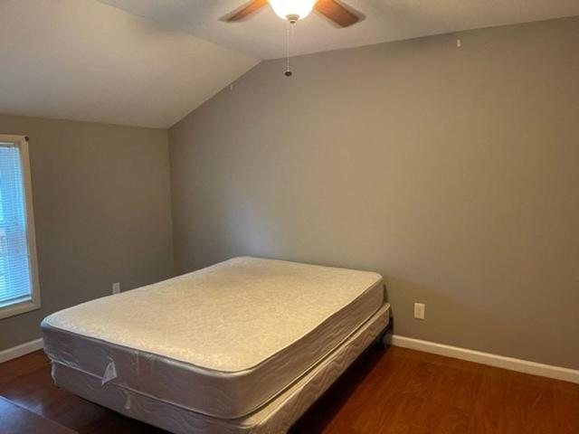 Apartment for rent in Urbana, Illinois