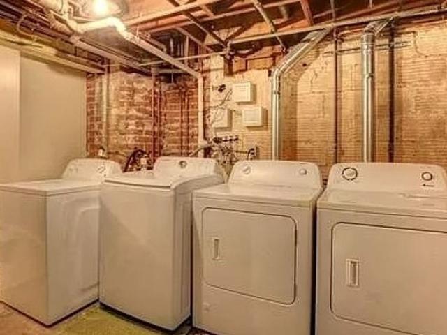 Apartment for rent in Urbana, Illinois