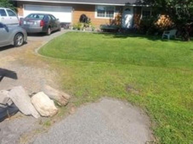 House for sale in Pasco, Washington