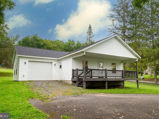 House for sale in Lowndes, Georgia