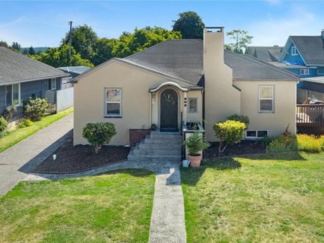 House for sale in Pilgrim Heights, Aberdeen
