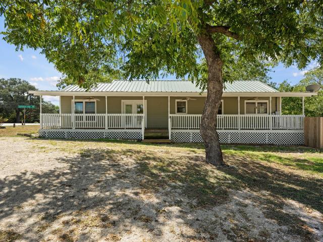 House for sale in Burnet, Burnet County