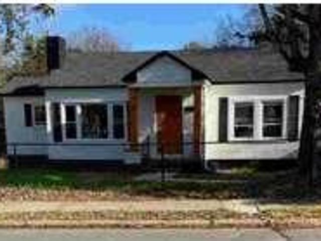 House for rent in Gastonia, North Carolina