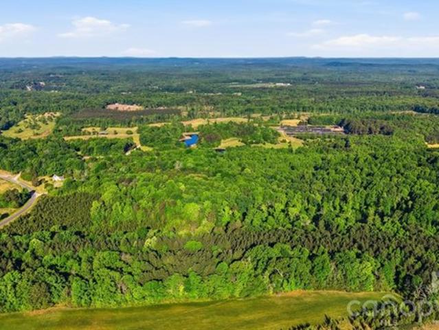 Land for sale in Asheboro, North Carolina