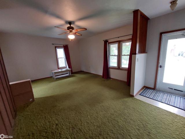 House for sale in Shenandoah, Iowa
