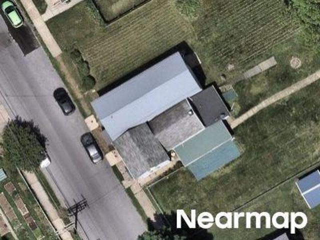 House for sale in Blair, Pennsylvania