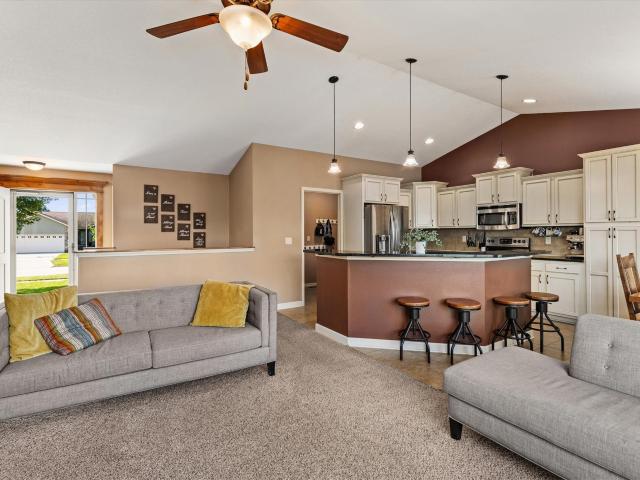 House for sale in Ankeny, Iowa