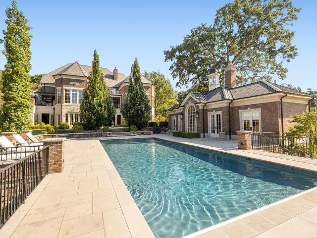 House for sale in Calvert City, Kentucky