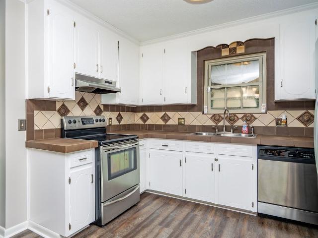 House for sale in Daleville, Dale County