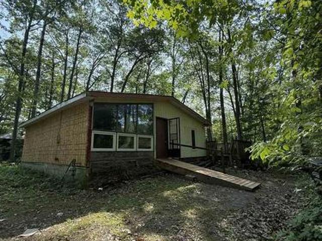 House for sale in Wasaga Beach, Ontario