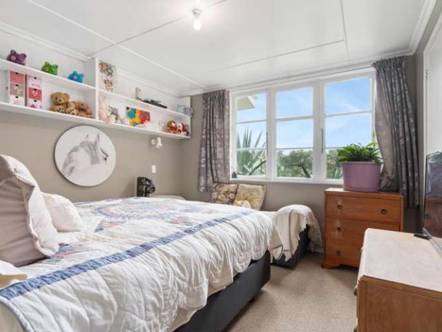 Property for sale in Wanganui District