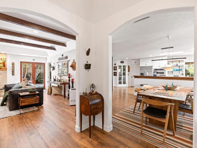 House for sale in Cardiff, California