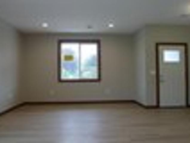 House for sale in Charles City, Iowa