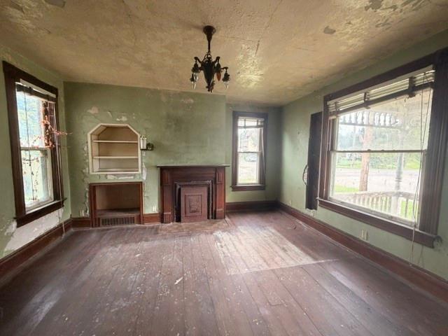 House for sale in Beaver, Pennsylvania