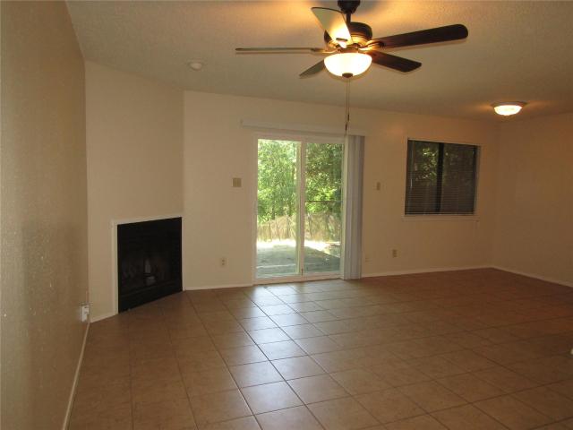 House for sale in Austin, Texas