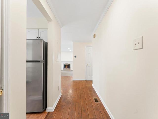 House for sale in Chester, Pennsylvania