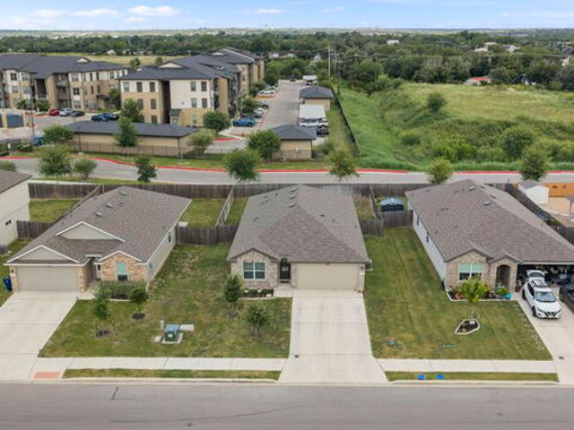 House for sale in Cibolo, Texas