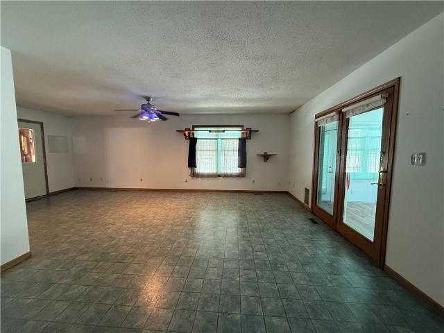 House for sale in Kansas