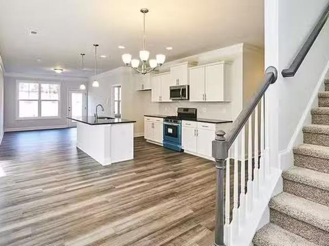 Condo for sale in Greensboro