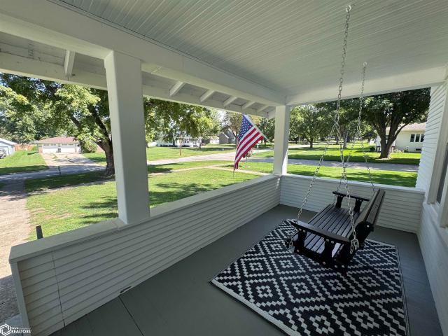 House for sale in Mapleton, Monona County