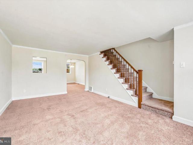 Townhouse for sale in Delco, Pennsylvania